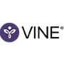 VINE Link Logo